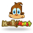 Monkey Money logotype