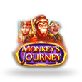 Monkeys Journey logotype