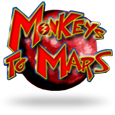 Monkeys To Mars logotype