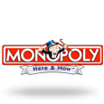 Monopoly - Here &amp; Now