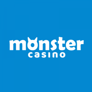 Monster Casino