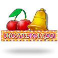 Monte Carlo logotype