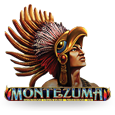 Montezuma logotype