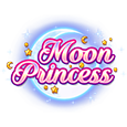 Moon Princess logotype