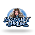 Moonlight Fortune logotype