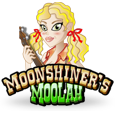 Moonshiner's Moolah