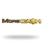 More Cash logotype