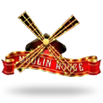 Moulin Rouge logotype