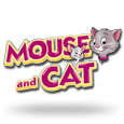 Mouse and Cat