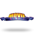 Movie Magic logotype