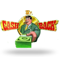 Mr Cashback logotype