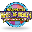 Multi-Player Wheel of Wealth