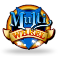 Multi Wheel