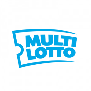 Multilotto Casino logotype