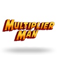 Multiplier man