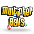 Multiplier Balls