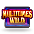 Multi Times Wild