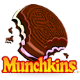 Munchkins logotype