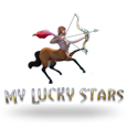 My Lucky Stars
