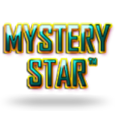 Mystery Star logotype