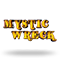 Mystic Wreck logotype