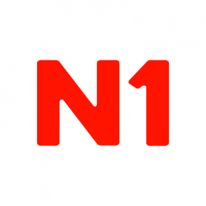 N1 Casino