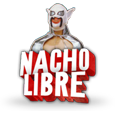 Nacho Libre logotype