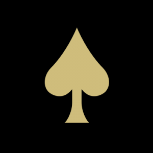 Naija Gaming Casino logotype