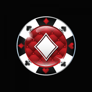 NamBet Casino logotype