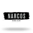 Narcos logotype