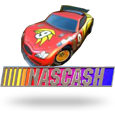 Nascash logotype