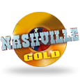 Nashville Gold logotype