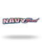 Navy Girl logotype