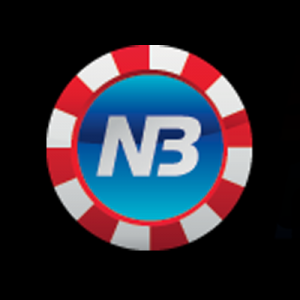 Nederbet Casino logotype