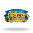 Nefertitis Gold logotype