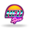 Neo Spin logotype