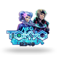 Neo Tokyo logotype