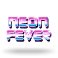 Neon Fever logotype