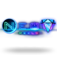 Neon Reels logotype