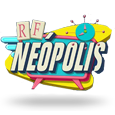 Neopolis logotype