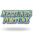 NeptuneРІР‚в„ўs Fortune