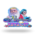 Neptunes Kingdom logotype