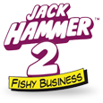 Jack Hammer 2 logotype