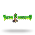 Necromancer logotype