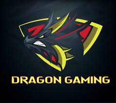 DragonGaming rolls out gaming portfolio with BetOnline.ag