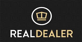 Real Dealer Studios Enters Belgium, Denmark and Sweden