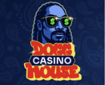Snoop Dogg Launches Artist-Led Free-to-Play Online Casino in Partnership with TRIVELTA