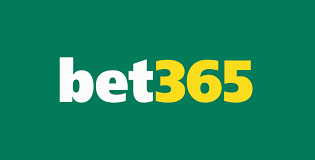 Bet365 Launches Upgraded Online Betting Golf App