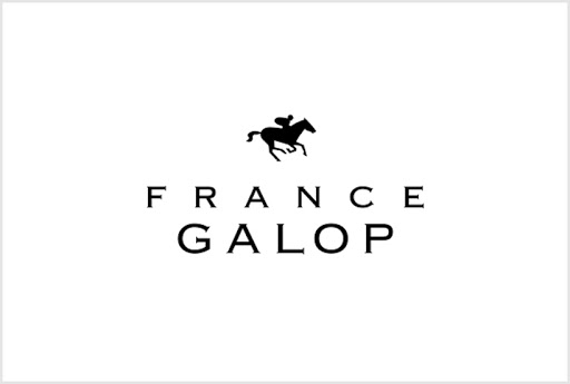 France Galop Announces Losses for Second Lockdown