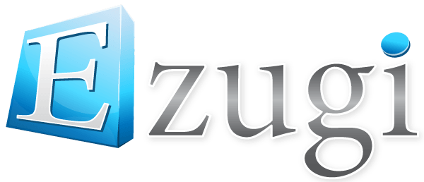 Ezugi and Caesars Entertainment Launch New Jersey Live Dealer Games